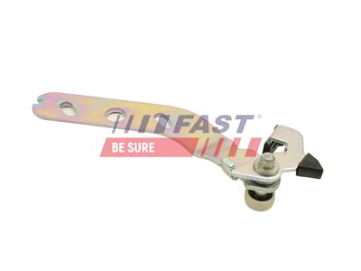 FAST FT95351 EAN: 5901797024888.