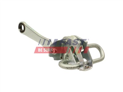 FAST FT95357 EAN: 5901797024949.