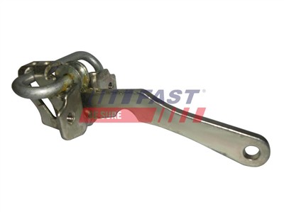 FAST FT95358 EAN: 5901797024956.