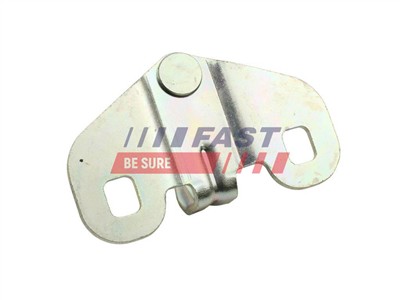 FAST FT95359 EAN: 5901797024963.