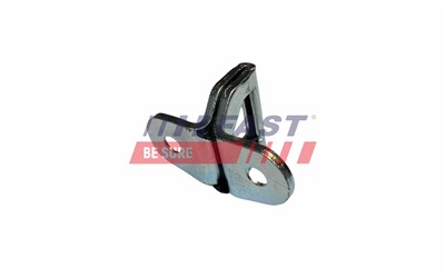 FAST FT95361 EAN: 5901797024970.