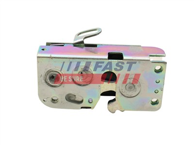 FAST FT95363 EAN: 5901797024994.