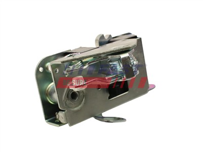 FAST FT95363 EAN: 5901797024994.