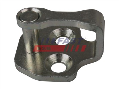 FAST FT95366 EAN: 5901797025021.