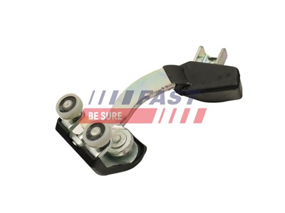 FAST FT95368 EAN: 5901797025038.