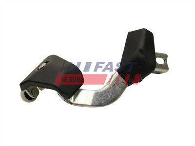 FAST FT95368 EAN: 5901797025038.