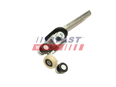 FAST FT95369 EAN: 5901797025045.