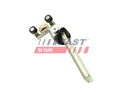 FAST FT95369 EAN: 5901797025045.