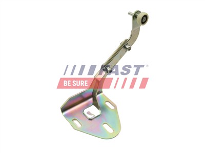 FAST FT95370 EAN: 5901797025052.