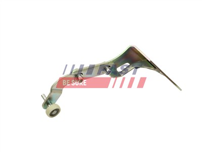 FAST FT95370 EAN: 5901797025052.