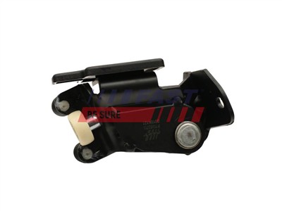 FAST FT95373 EAN: 5901797025083.