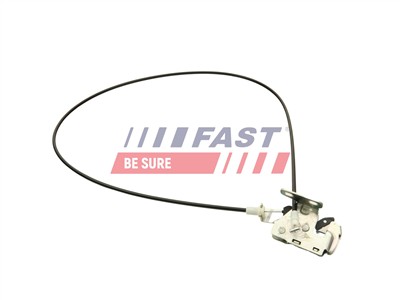 FAST FT95380 EAN: 5901797025120.