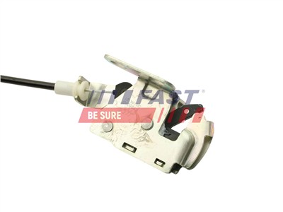 FAST FT95380 EAN: 5901797025120.