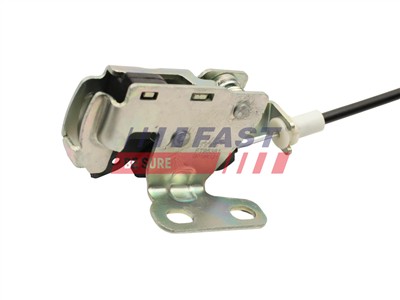 FAST FT95381 EAN: 5901797025137.