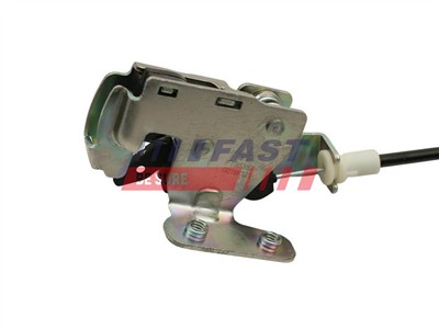 FAST FT95382 EAN: 5901797025144.