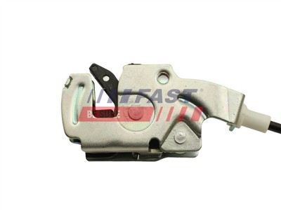 FAST FT95382 EAN: 5901797025144.