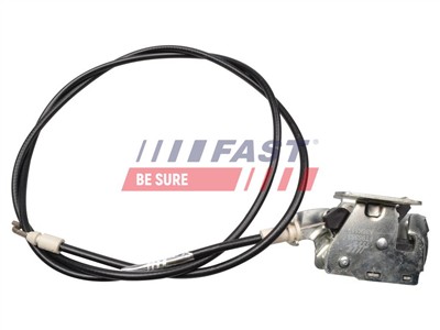 FAST FT95383 EAN: 5901797025151.