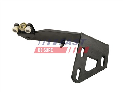 FAST FT95385 EAN: 5901797025175.