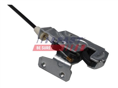 FAST FT95390 EAN: 5901797027070.