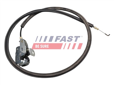 FAST FT95395 EAN: 5901797027155.