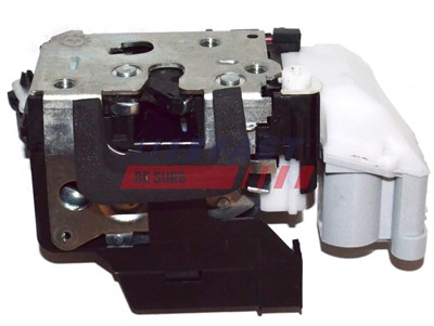 FAST FT95400 EAN: 5901797028817.