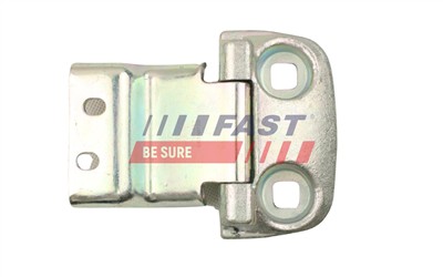 FAST FT95411 EAN: 5901797048815.