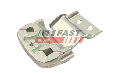 FAST FT95411 EAN: 5901797048815.