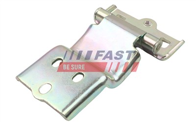 FAST FT95412 EAN: 5901797048792.