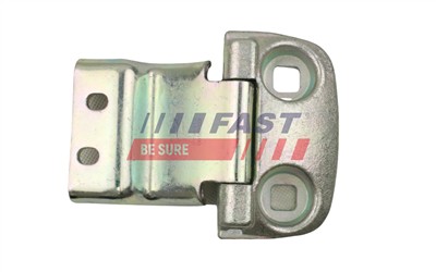 FAST FT95413 EAN: 5901797048822.