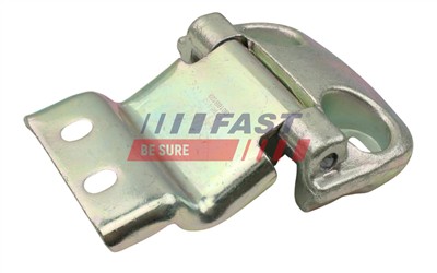 FAST FT95413 EAN: 5901797048822.