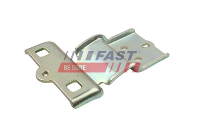 FAST FT95414 EAN: 5901797048808.