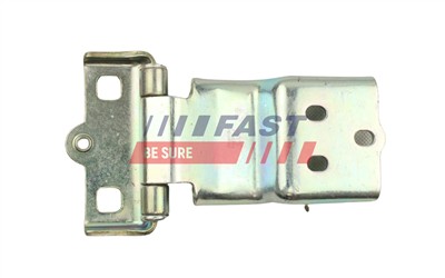 FAST FT95414 EAN: 5901797048808.