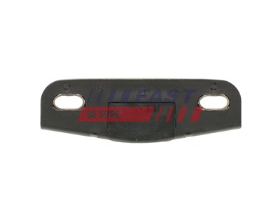 FAST FT95416 EAN: 5901797080389.