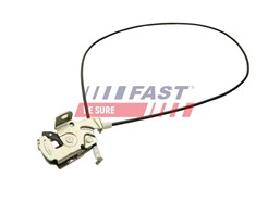 FAST FT95417