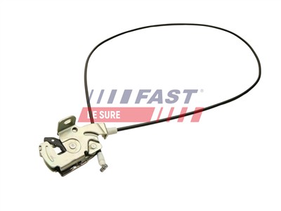 FAST FT95417 EAN: 5901797034726.