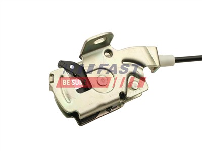 FAST FT95417 EAN: 5901797034726.