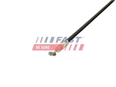 FAST FT95417 EAN: 5901797034726.