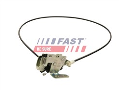 FAST FT95418