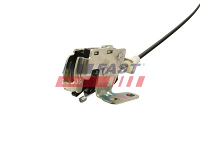 FAST FT95418 EAN: 5901797034733.