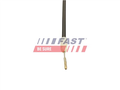 FAST FT95418 EAN: 5901797034733.