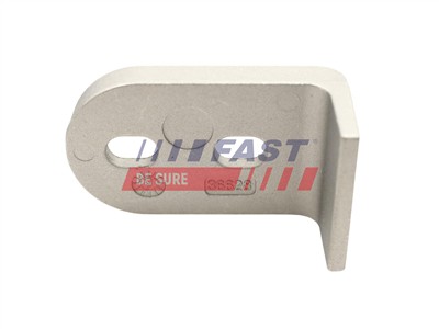 FAST FT95422 EAN: 5901797041632.