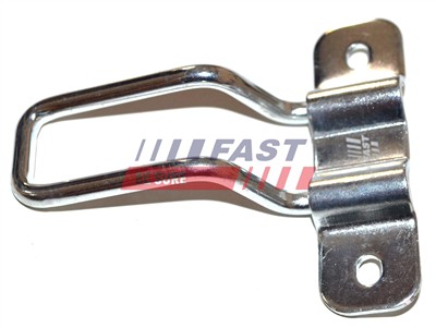 FAST FT95423 EAN: 5901797033781.