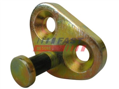 FAST FT95424 EAN: 5901797081119.