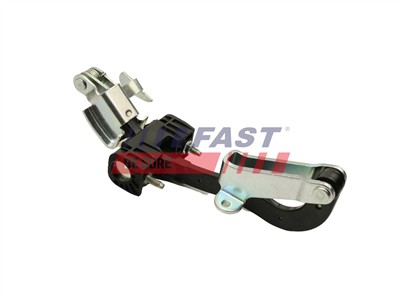 FAST FT95426 EAN: 5901797033934.