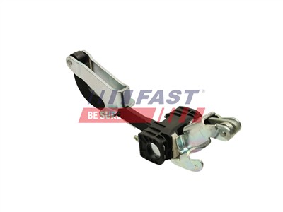 FAST FT95426 EAN: 5901797033934.