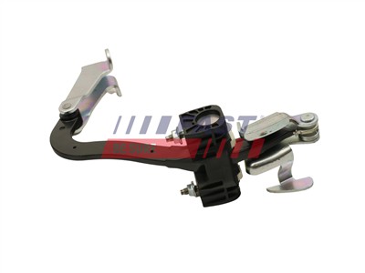 FAST FT95427 EAN: 5901797033927.