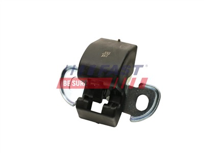 FAST FT95433 EAN: 5901797036188.