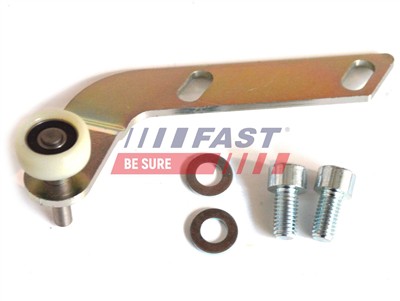 FAST FT95435 EAN: 5901797040086.