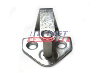 FAST FT95437 EAN: 5901797039806.