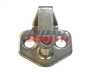 FAST FT95438 EAN: 5901797039813.